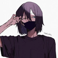 Funki Y/N