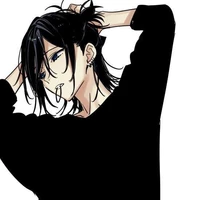 Kasaki(tg yêu đời)