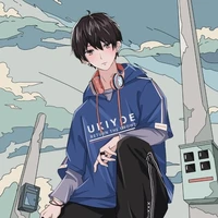 Dum(omega)