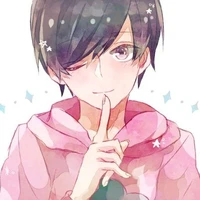 Dekisugi