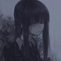Lunako(alpha)