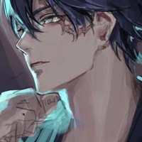 Kakuchou(alpha)
