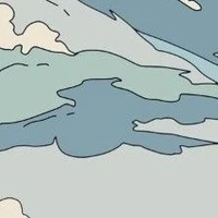 Phạm Thiên- rinran