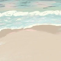 all
