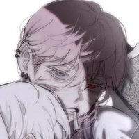 Sanzu
