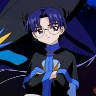 ERiOl hiiragizawe
