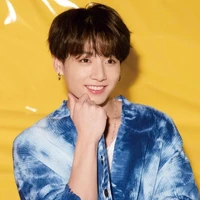 𝐉𝐞𝐨𝐧 𝐉𝐮𝐧𝐠𝐤𝐨𝐨𝐤