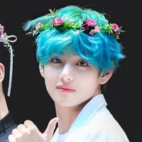 𝐊𝐢𝐦 𝐓𝐚𝐞𝐡𝐲𝐮𝐧𝐠