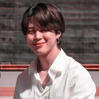 𝐏𝐚𝐫𝐤 𝐉𝐢𝐦𝐢𝐧