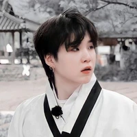 𝐌𝐢𝐧 𝐘𝐨𝐨𝐧𝐠𝐢