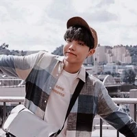 𝐉𝐮𝐧𝐠 𝐇𝐨𝐬𝐞𝐨𝐤