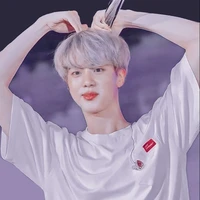 𝐊𝐢𝐦 𝐒𝐞𝐨𝐤𝐣𝐢𝐧