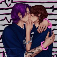 𝐉𝐢𝐲𝐚𝐧𝐠 (𝐓𝐠)