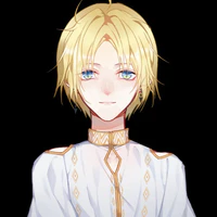 Ryos Eucliffe