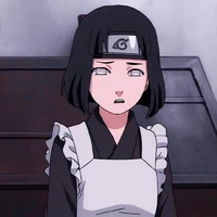 Hyuga Natsu