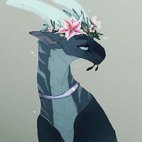 Drawine