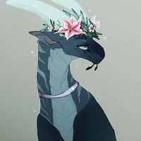 Drawine