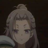 mizuki saya