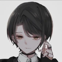 kanimari ozuki