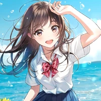 franilla otsuki