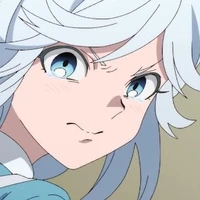 sakuragi akira