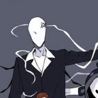 slenderman