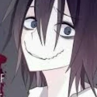 jeff the killer