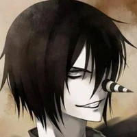 L.J