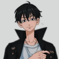 Shinichiro Sano