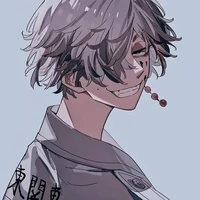 Wakasa Imaushi •^•