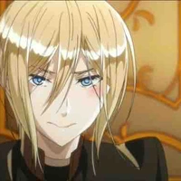 Leonhard