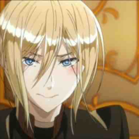 Leonhard