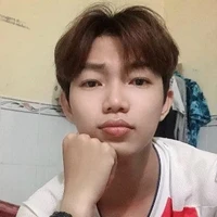 Trương Nhật Quân(ah3)
