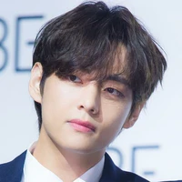 Kim Taehyung