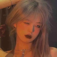 Mẹ nu9
