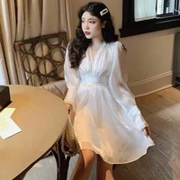 Bùi Gia Linh_bff nu9