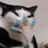 tg đêy •-•