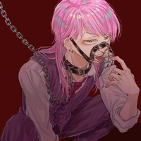 Haruchiyo Sanzu