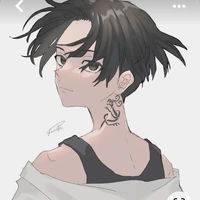 Sano Manjiro-Mikey