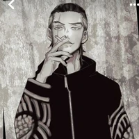 Akashi Takeomi