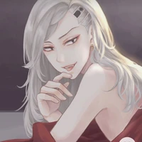 Kokonoi Hajime