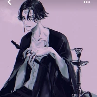 Hitto Kakucho