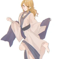 Sano Emma