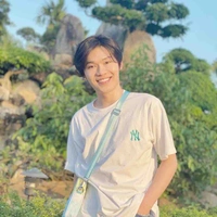 Quang Trung