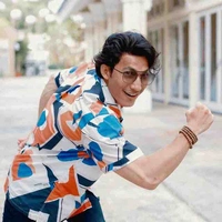 Liêm Bỉnh Phát( anh Ngân)