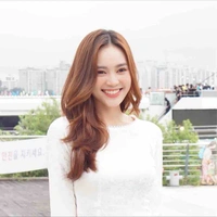 Ninh Dương Lan Ngọc