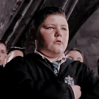 Vincent Crabbe
