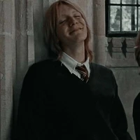 George Weasly
