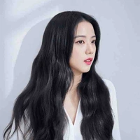 Kim Jisoo