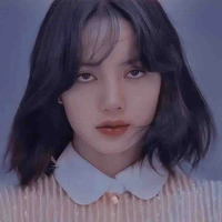 Lalisa Manoban